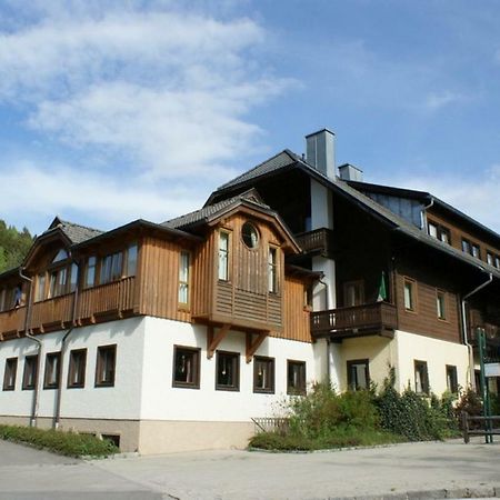 Landgasthof Zum Scheiber Sirnitz Extérieur photo