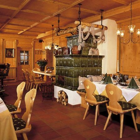 Landgasthof Zum Scheiber Sirnitz Extérieur photo