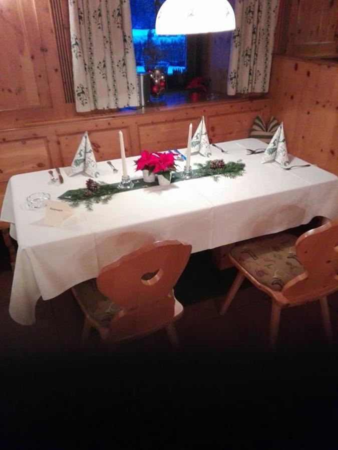 Landgasthof Zum Scheiber Sirnitz Extérieur photo