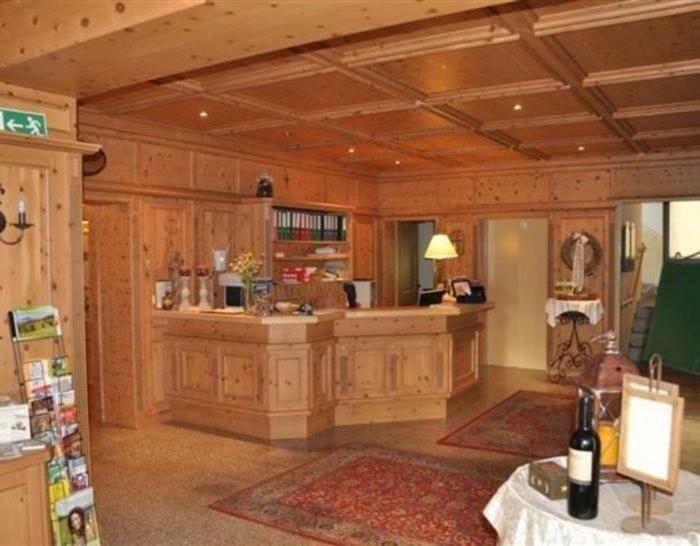 Landgasthof Zum Scheiber Sirnitz Extérieur photo