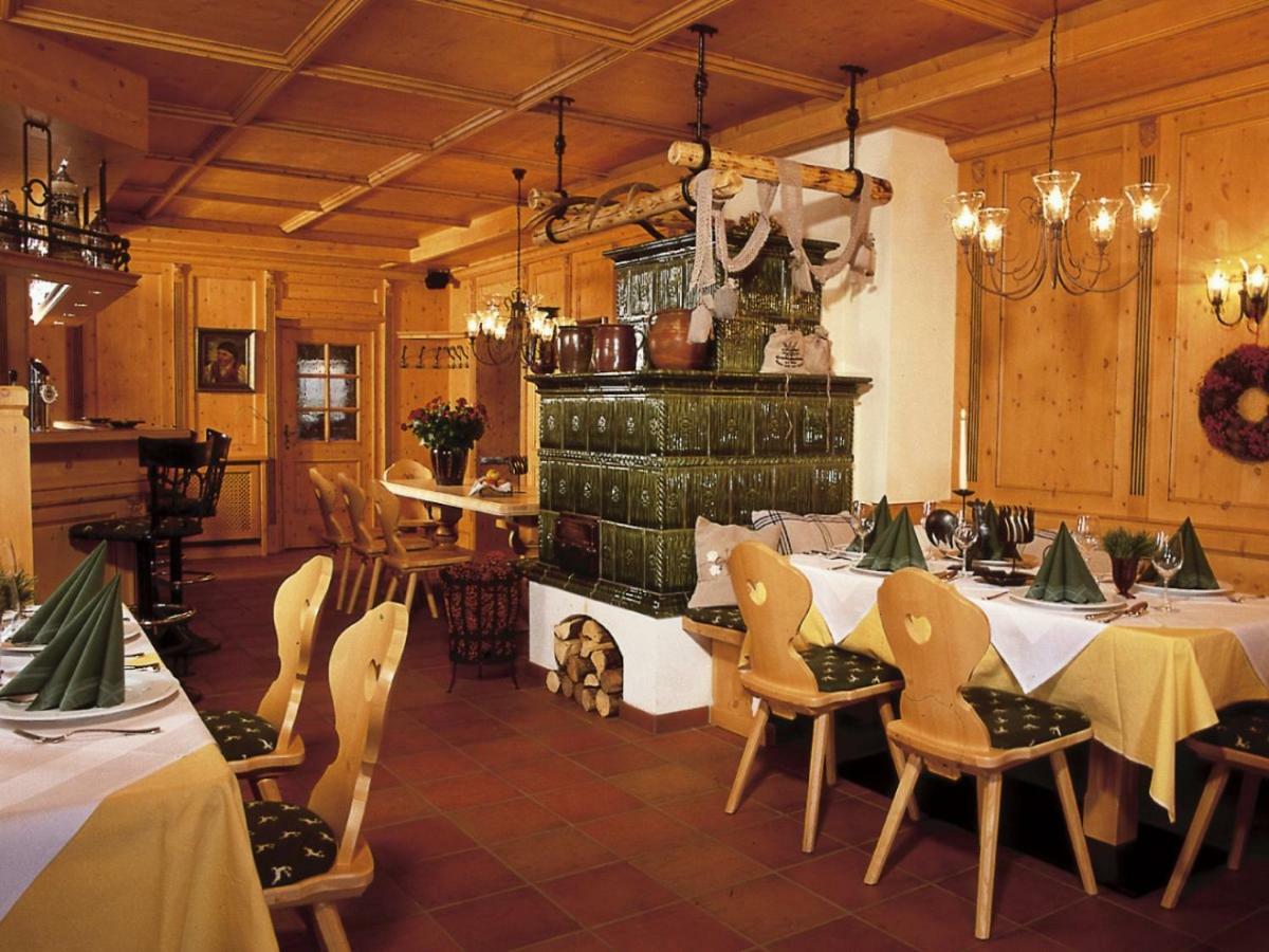 Landgasthof Zum Scheiber Sirnitz Extérieur photo